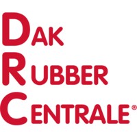 DAKRUBBERCENTRALE BV logo - Similar company to Niveau 2