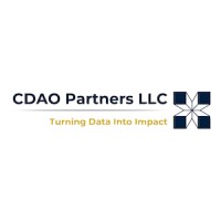 Cdao Partners Llc