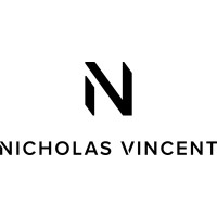 Nicholas Vincent logo - Similar company to Spatial Matters Inc.