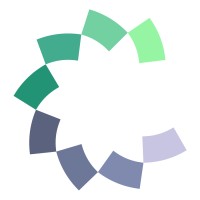 Cornerstone VC logo - Similar company to Forterro