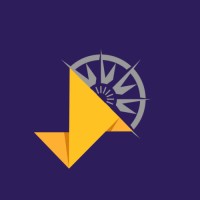 Enactus Greenwich logo - Similar company to Bj Computers