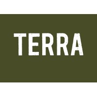 Terra Canberra logo - Similar company to Canberra Contemporary