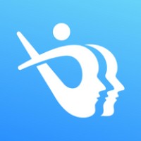 BodyMind Hypnotic logo - Similar company to Hypnotic Image