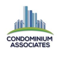 Condominium Associates logo - Similar company to Esplanade