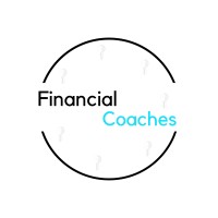 Financial Coaches logo - Similar company to Radcoaches | Financial Coaches