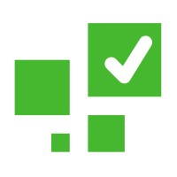 Interview Right Consulting logo - Similar company to Interview Hub