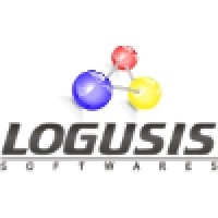 Logusis Softwares