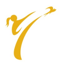 FairFight Foundation logo - Similar company to Comeniusnetwerk