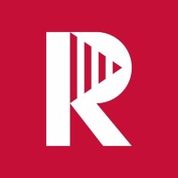 Radioplayer France logo - Similar company to Nfcom