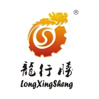 Dongguan Longxingjian Intelligent Equipment Co., Ltd. logo - Similar company to 10Airo