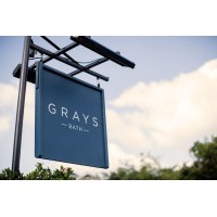 Grays Boutique Bed & Breakfast logo - Similar company to Canal View Bed And Breakfast