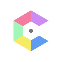 Chibur logo - Similar company to Seespa Unsri