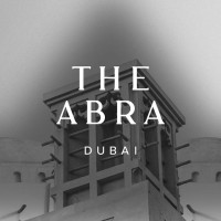 The Abra Perfumery logo - Similar company to Abra Cards