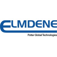 Elmdene International Ltd logo - Similar company to Securetech Systems Ne Ltd