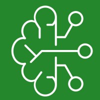 AUGMENTIX logo - Similar company to Augment-Ix
