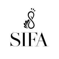 Sifa logo - Similar company to Equator