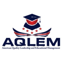 Aqlem Inc. Usa