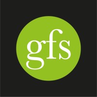 GREENACRE FINANCIAL SERVICES LIMITED logo - Similar company to Notebook Money