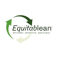 Equitablean logo - Similar company to Changes Of Life Llc - Diversity Consultant