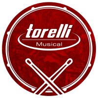 Torelli Musical logo - Similar company to Refrigeração Manchester