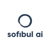 Sofibul AI logo - Similar company to Kd Software Ltd.