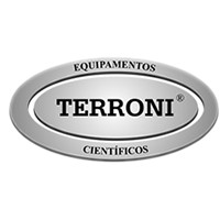 TERRONI EQUIPAMENTOS CIENTÍFICOS logo - Similar company to Winter Medical Services