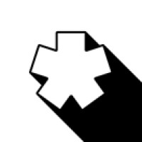 Asset logo - Similar company to Single & Fat
