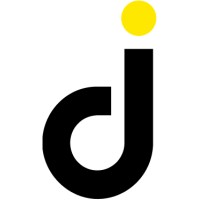 CJD International logo - Similar company to Extension Interactive