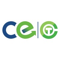 Capital Talento y Capital Empleo logo - Similar company to Hrpowerup