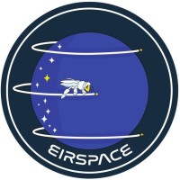 EirSpace logo - Similar company to ...