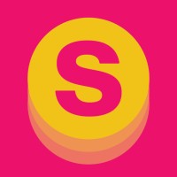 Shift Recruitment logo - Similar company to Shift Recruitment