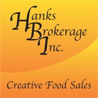 Hanks Brokerage, Inc. logo - Similar company to Danbury Library