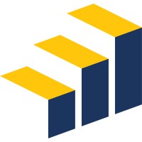 Volunteer Corporate Credit Union logo - Similar company to Quanthive
