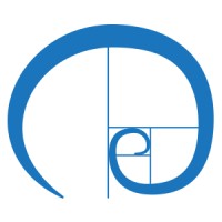 Design and Measure logo - Similar company to Micro Edge