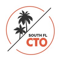 South FL CTO Club logo - Similar company to Simpact Inc.
