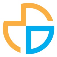 DigiMD logo - Similar company to Incvaluecapital