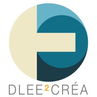 DLee2Crea logo - Similar company to Pirrha