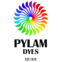 Pylam Dyes (Pylam Products Company, Inc.) logo - Similar company to Sf Dyes