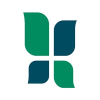 Skeletal Dynamics logo - Similar company to Trimed