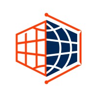 SAXIS logo - Similar company to Saxis