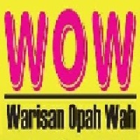 Warisan Opah Wah