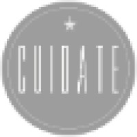 Cuidate