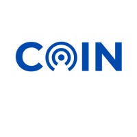 COIN by CONTACTO INTELIGENTE logo - Similar company to Cicorp Contabilidade