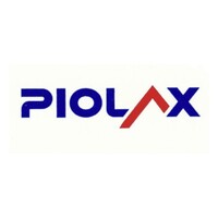 Piolax logo - Similar company to Bestech Engineering