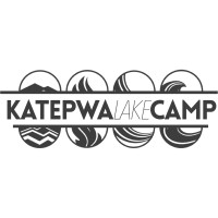 Katepwa Lake Camp