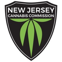 New Jersey Cannabis Commission (NJCC) logo - Similar company to New Jersey Cannabis Regulatory Commission