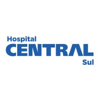 Hospital Central Sul logo - Similar company to Tecmar Contábil