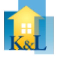 K&L Builders