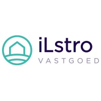 Ilstro Vastgoed B.V.