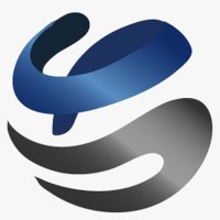 GeoEarth logo - Similar company to Sigsa